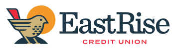 EastRise Credit Union